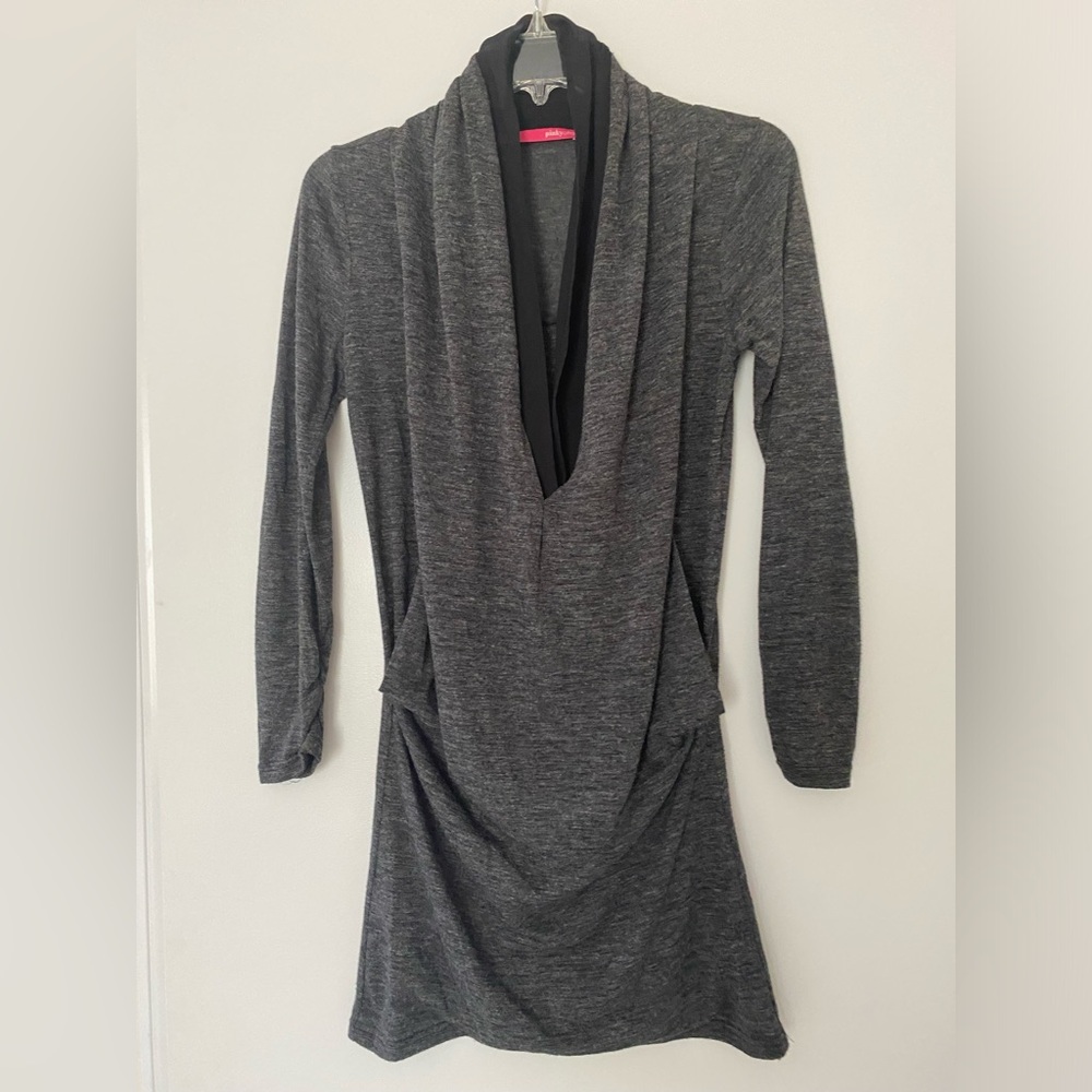 Pinkyotto stylish blouse